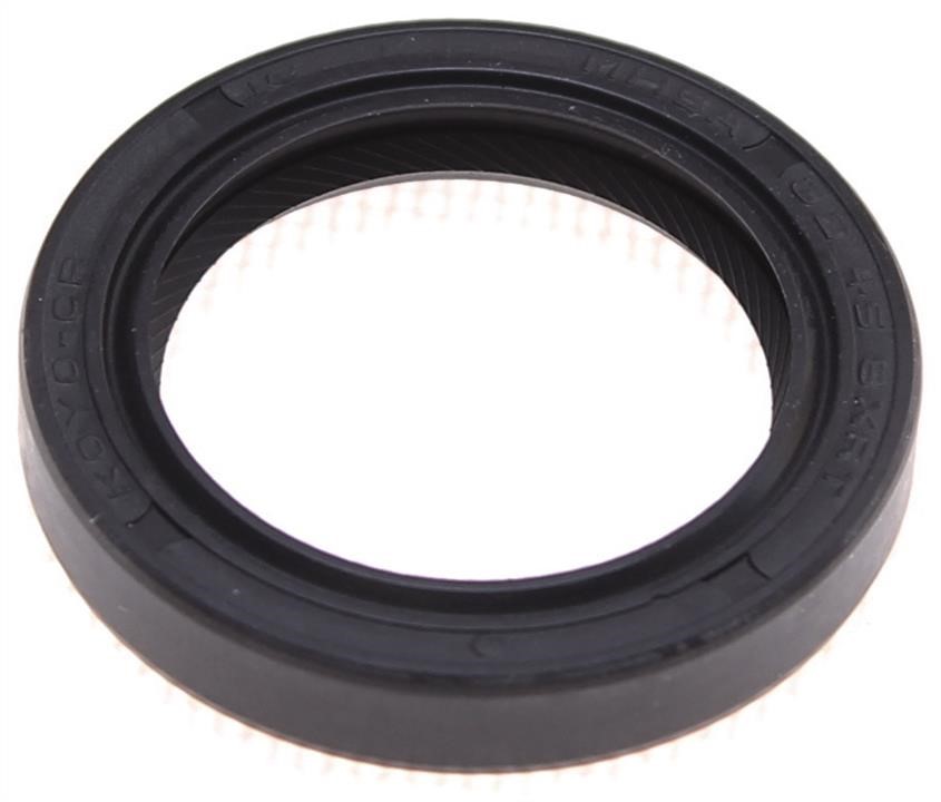 Mitsubishi MH034067 Gearbox input shaft oil seal MH034067