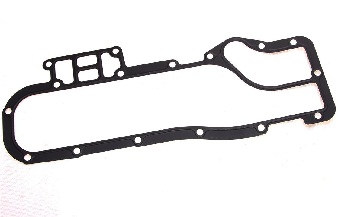3598335 Ford Gasket