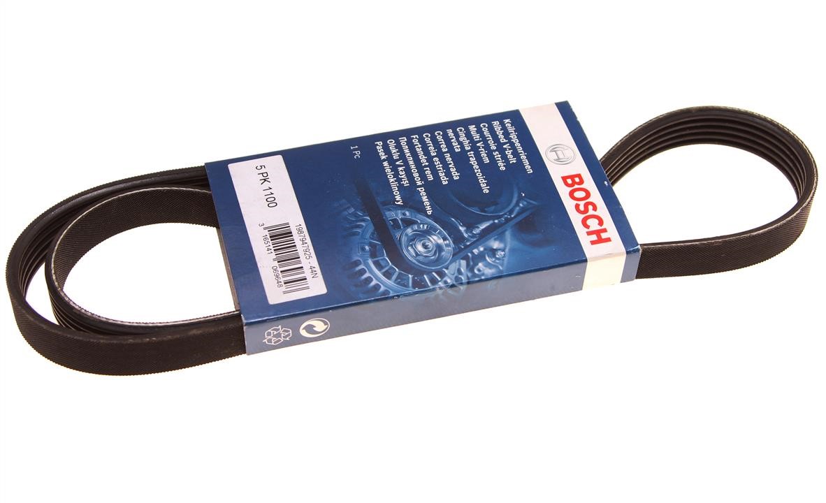 Buy Bosch 1 987 947 925 at a low price in United Arab Emirates!