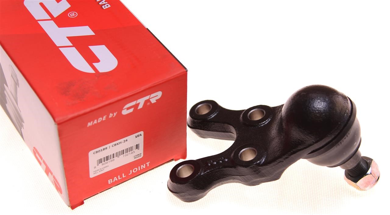Buy CTR CB0189 at a low price in United Arab Emirates!