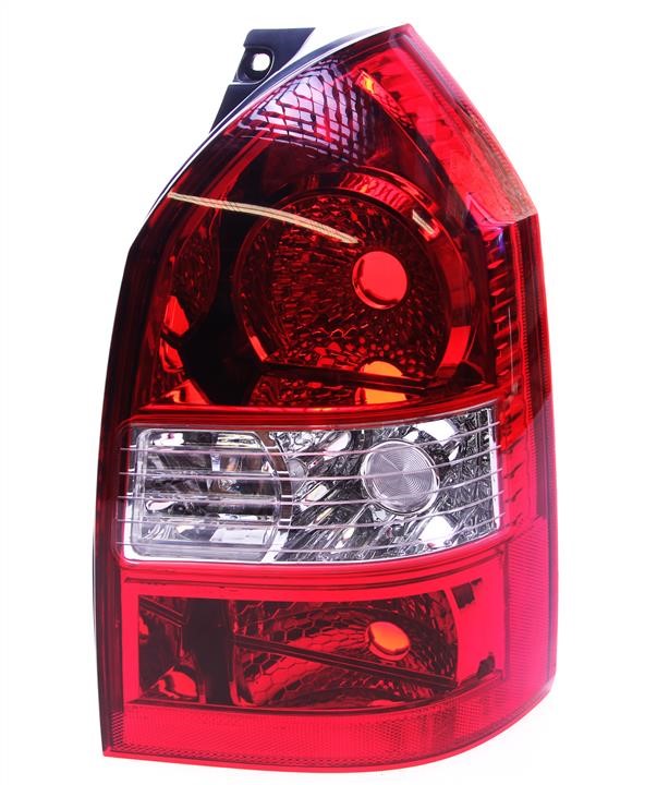 Depo 221-1925R-UE Tail lamp right 2211925RUE