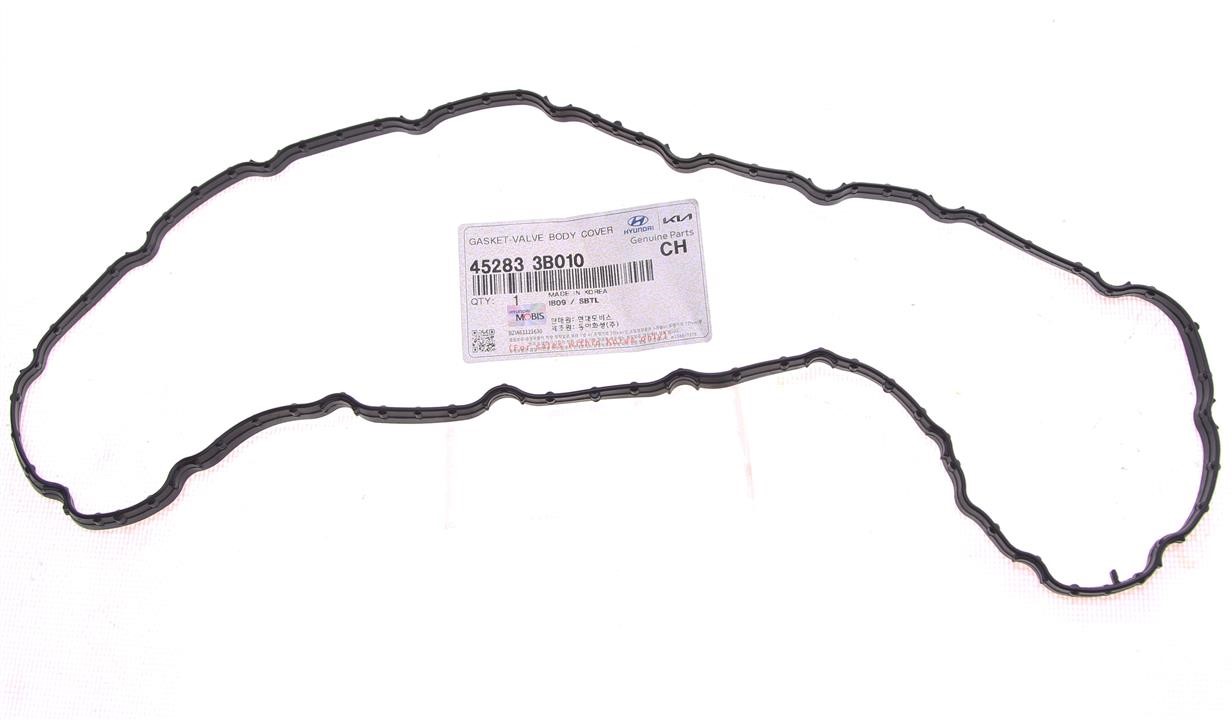 Buy Hyundai/Kia 45283 3B010 at a low price in United Arab Emirates!
