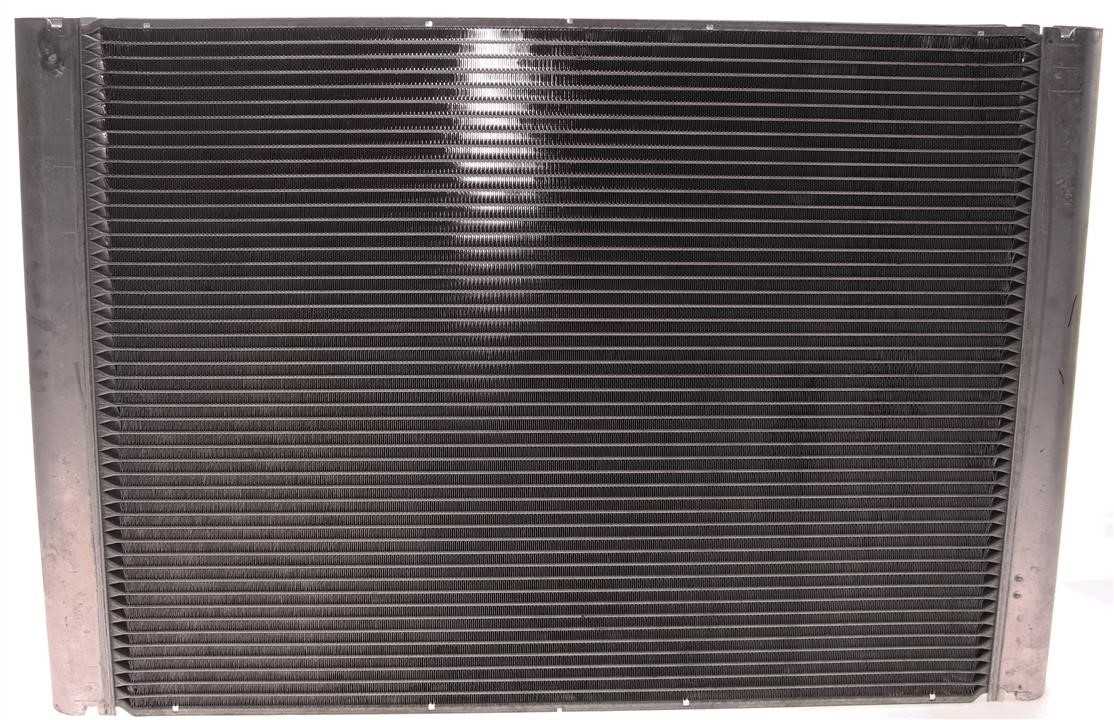 Engine cooling radiator Frey 823816601