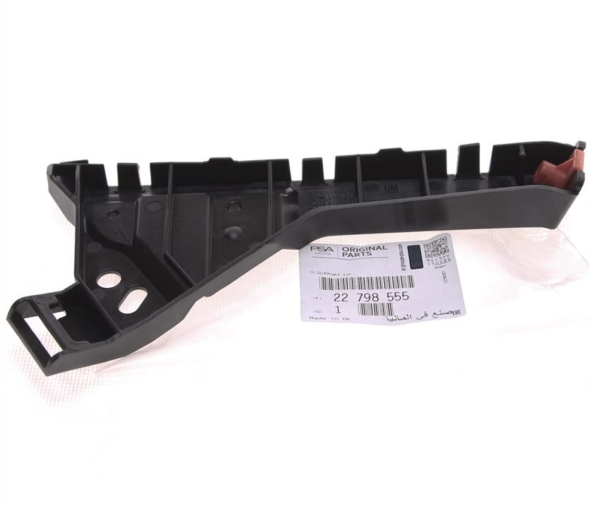 Buy General Motors 22798555 at a low price in United Arab Emirates!