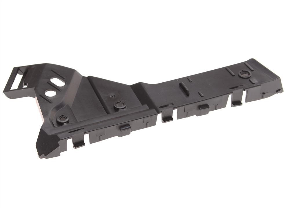 22798555 General Motors Bumper guide