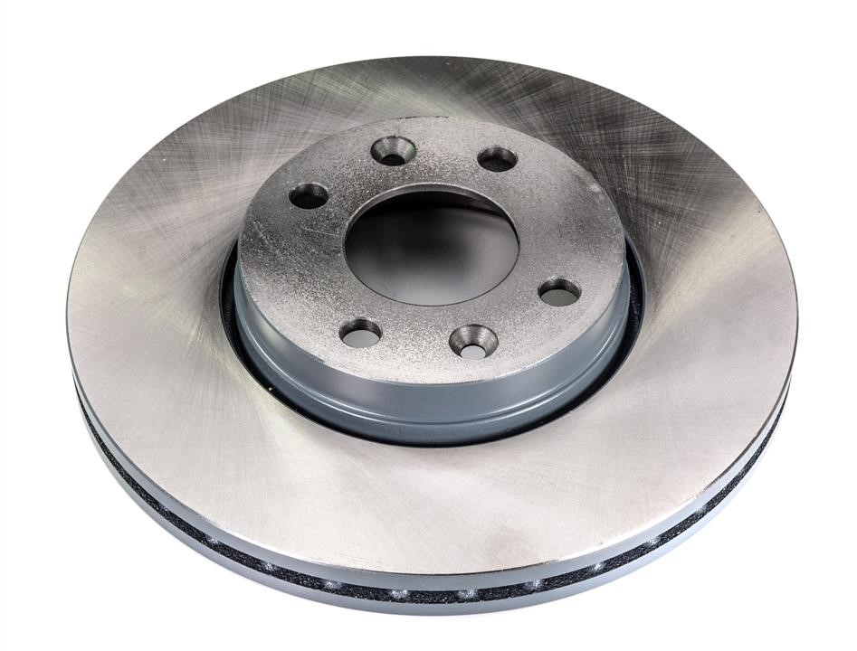 brake-disc-adn143112-1165629