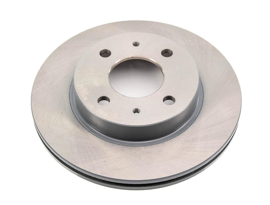 brake-disc-adn14328-1164015