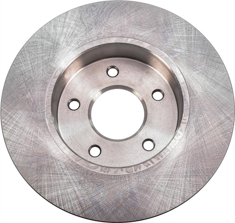 brake-disc-adn14396-1164343