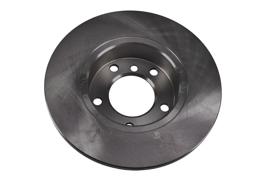 ABE C3B003ABE Unventilated front brake disc C3B003ABE