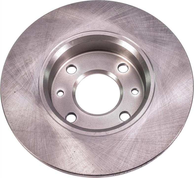 brake-disc-c3f014abe-10259809
