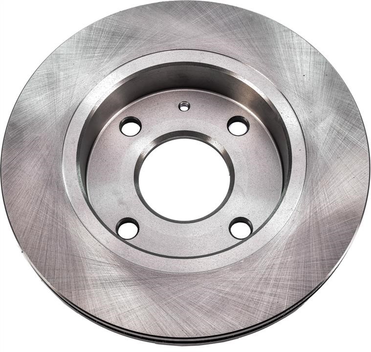 brake-disc-c3g010abe-10260255