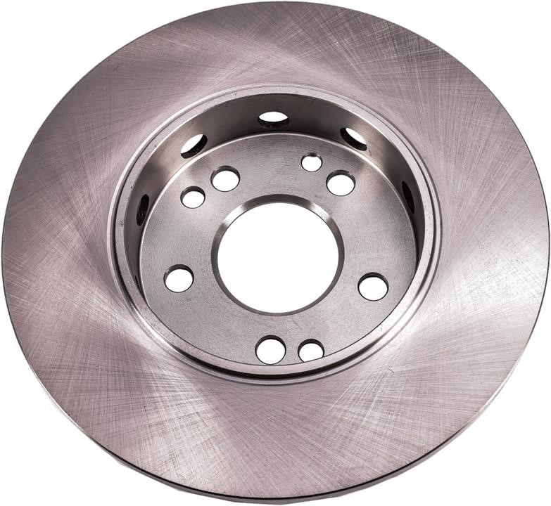 brake-disc-c3m036abe-10293814