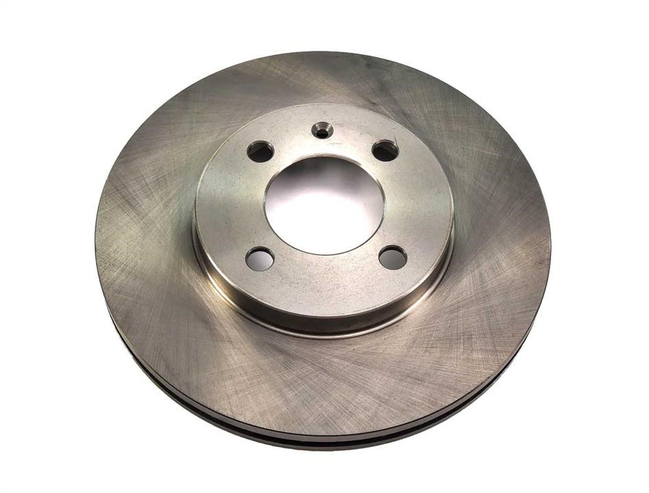 StarLine PB 2050 Ventilated disc brake, 1 pcs. PB2050