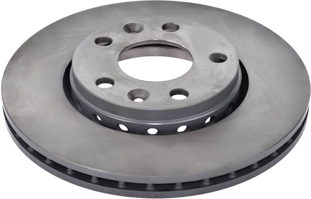 brake-disc-adr164302-1185973