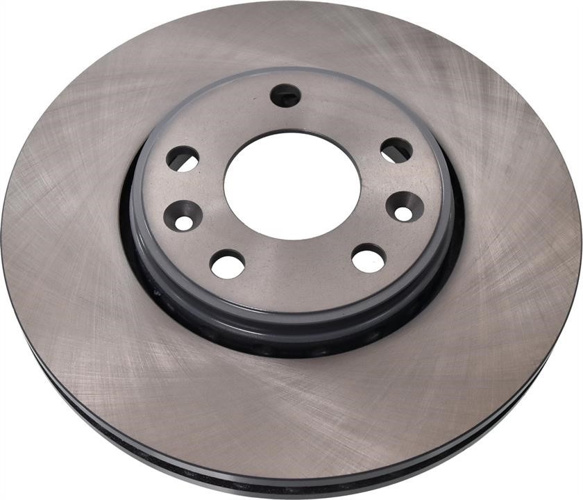 brake-disc-adr164303-1185983