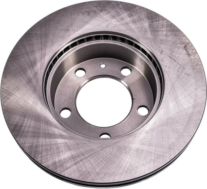 brake-disc-adr164312-1186063