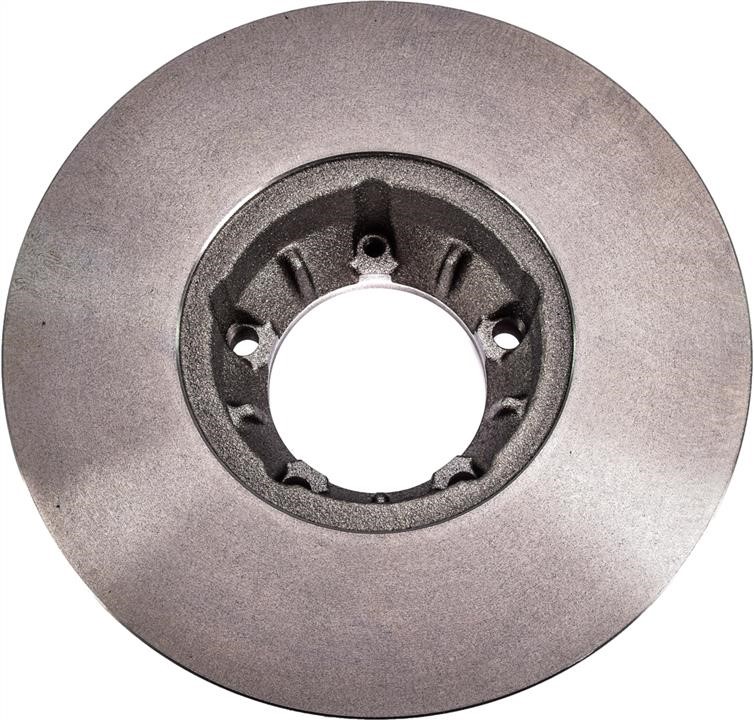 brake-disc-c3w022abe-10294506
