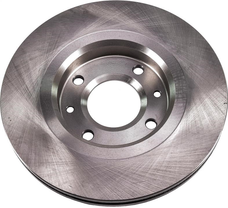 StarLine PB 2770 Ventilated disc brake, 1 pcs. PB2770