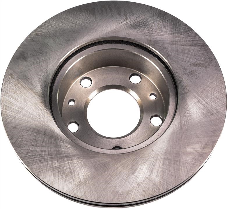 StarLine PB 2823 Ventilated disc brake, 1 pcs. PB2823