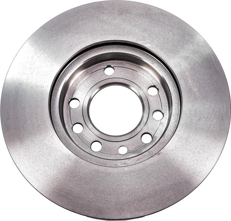Brembo 09.7629.10 Ventilated disc brake, 1 pcs. 09762910