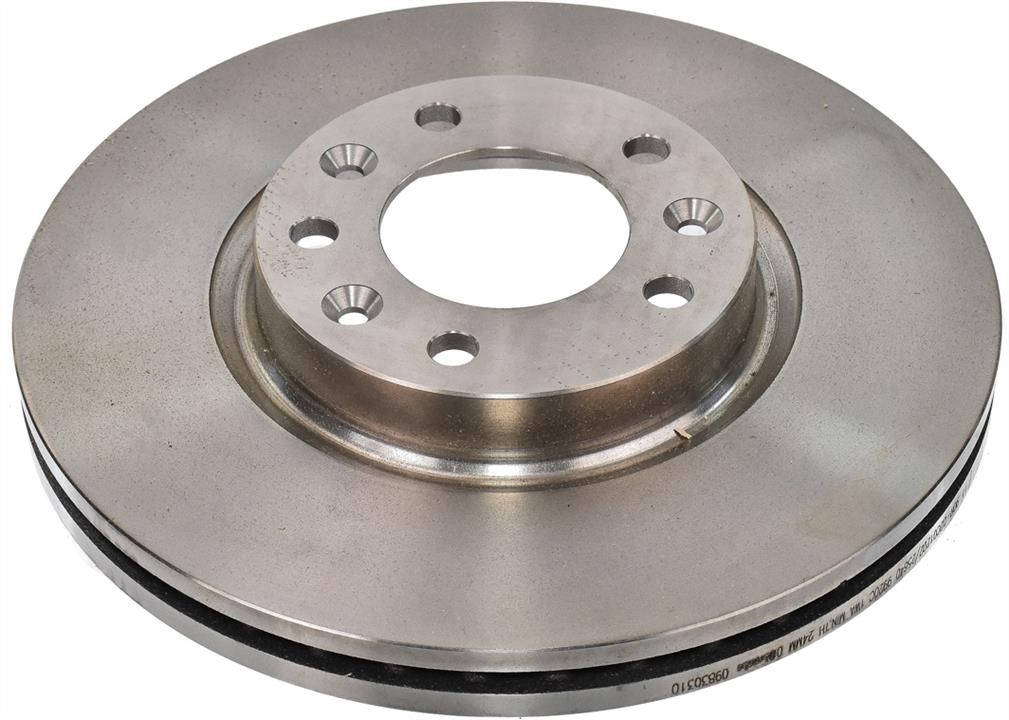 brake-disc-09-8303-10-1232139