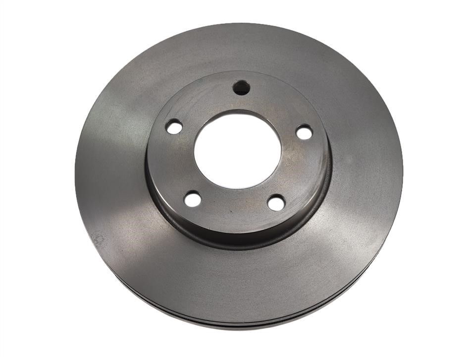 Brembo 09.9464.24 Ventilated disc brake, 1 pcs. 09946424