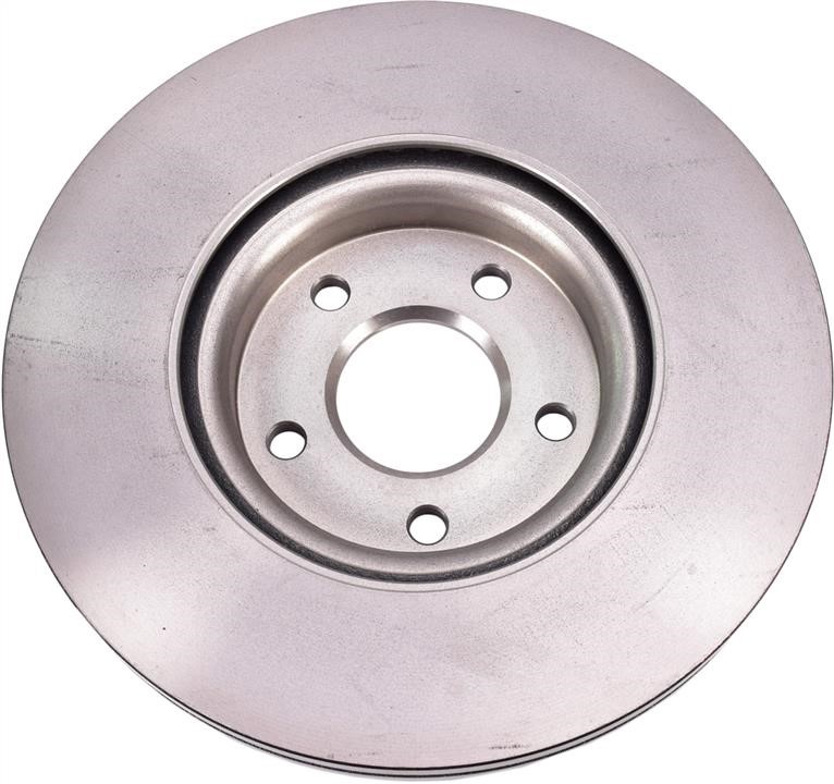 Brembo 09.9468.11 Ventilated disc brake, 1 pcs. 09946811