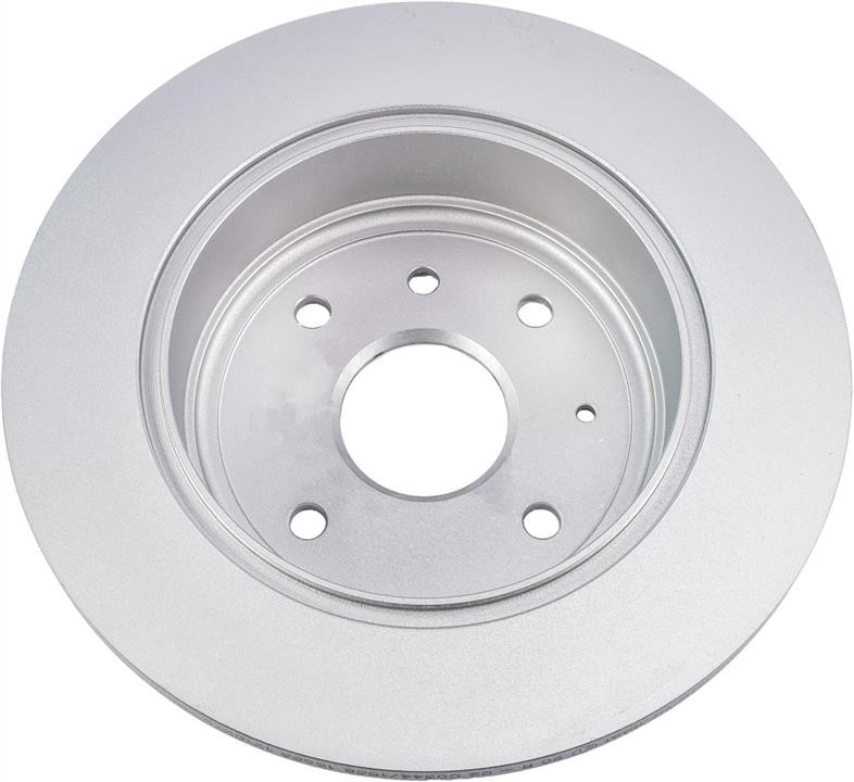 brake-disc-17909-12550634
