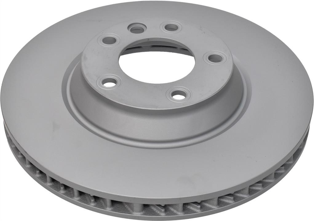 Bosch 0 986 479 251 Front brake disc ventilated 0986479251