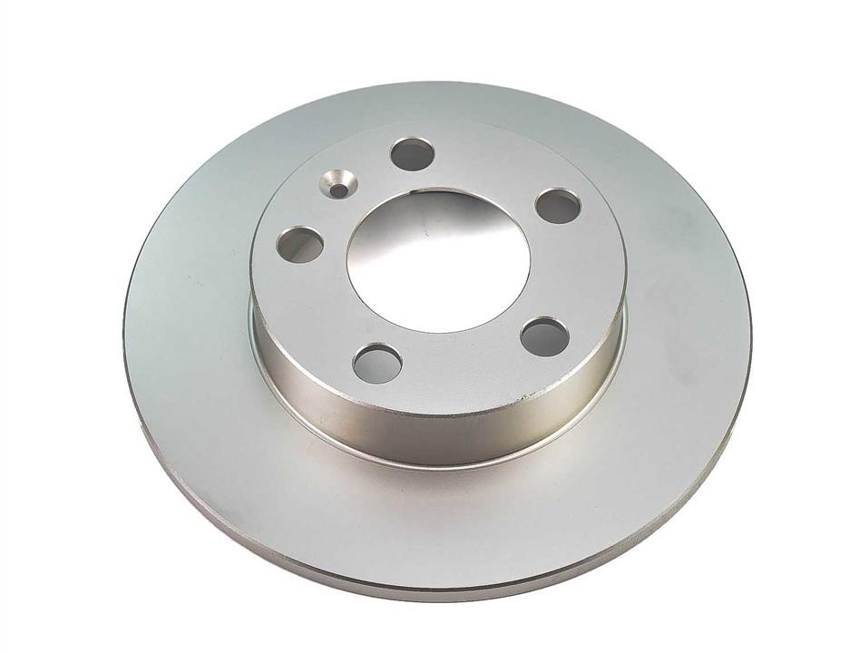Bosch 0 986 478 868 Rear brake disc, non-ventilated 0986478868
