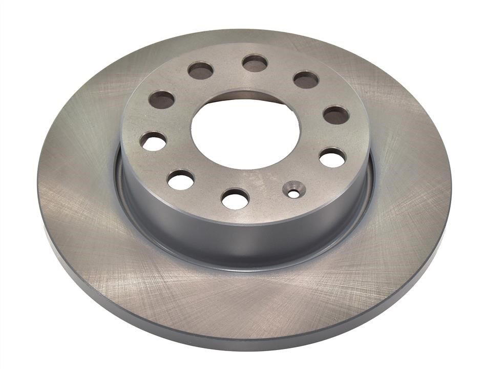 brake-disc-36215-13420291