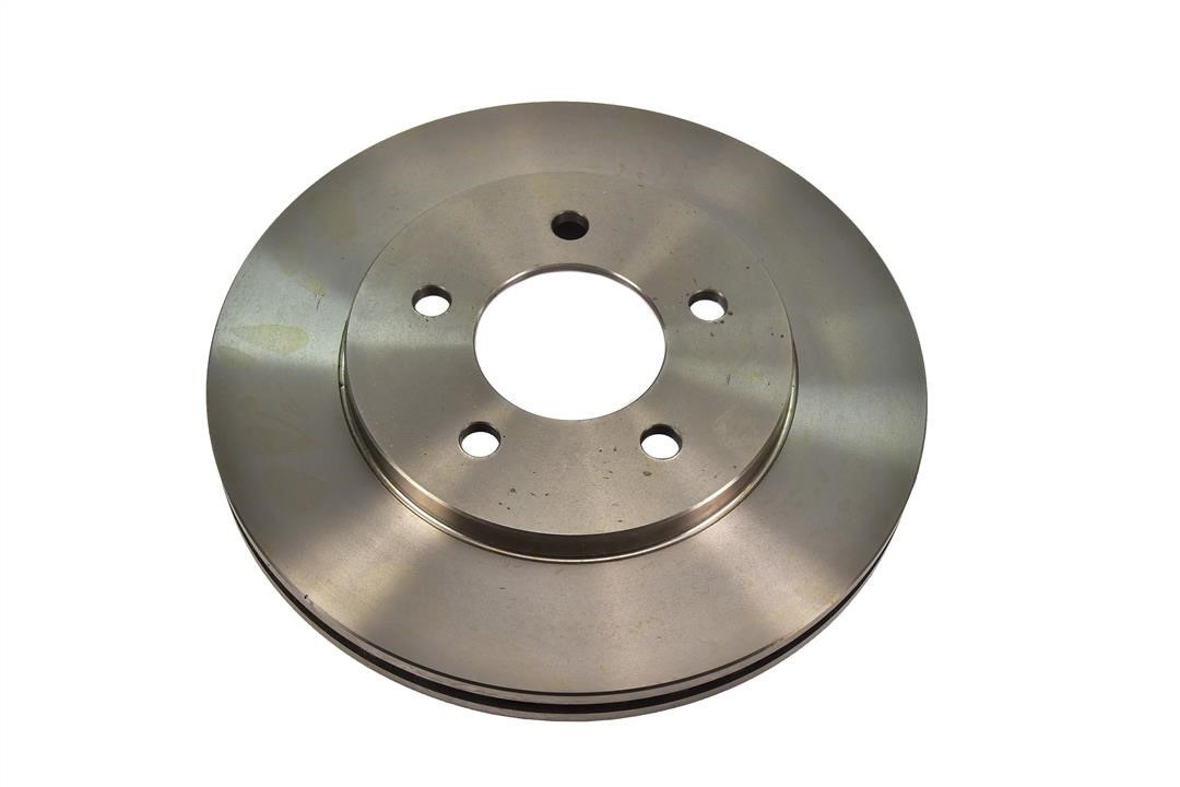 brake-disc-ddf1059-12904840