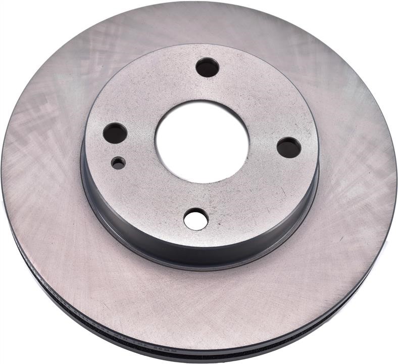 brake-disc-adm54364-13645670