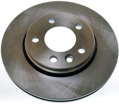 brake-disc-b130402-13689143