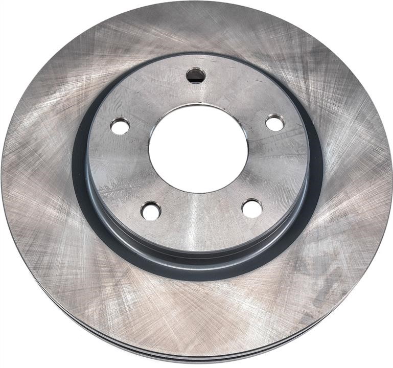 brake-disc-adn143152-13723735