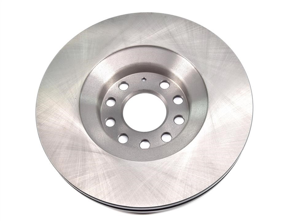 brake-disc-adv184321-14093692
