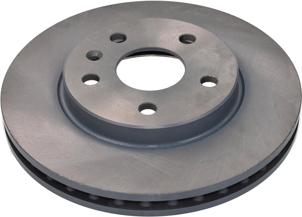 brake-disc-adw194301-14095506