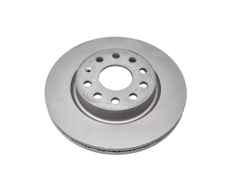 brake-disc-600-3233-20-13773701