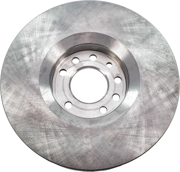 brake-disc-ada104334-14216753