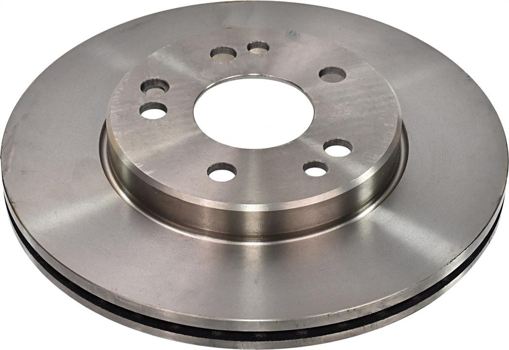 Brembo 09.4869.34 Ventilated disc brake, 1 pcs. 09486934
