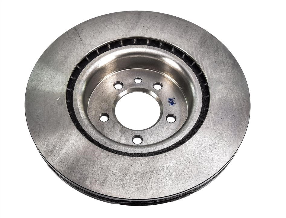 Brembo 09.8877.31 Ventilated disc brake, 1 pcs. 09887731