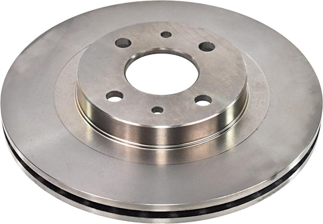 Brembo 09.8903.14 Ventilated disc brake, 1 pcs. 09890314