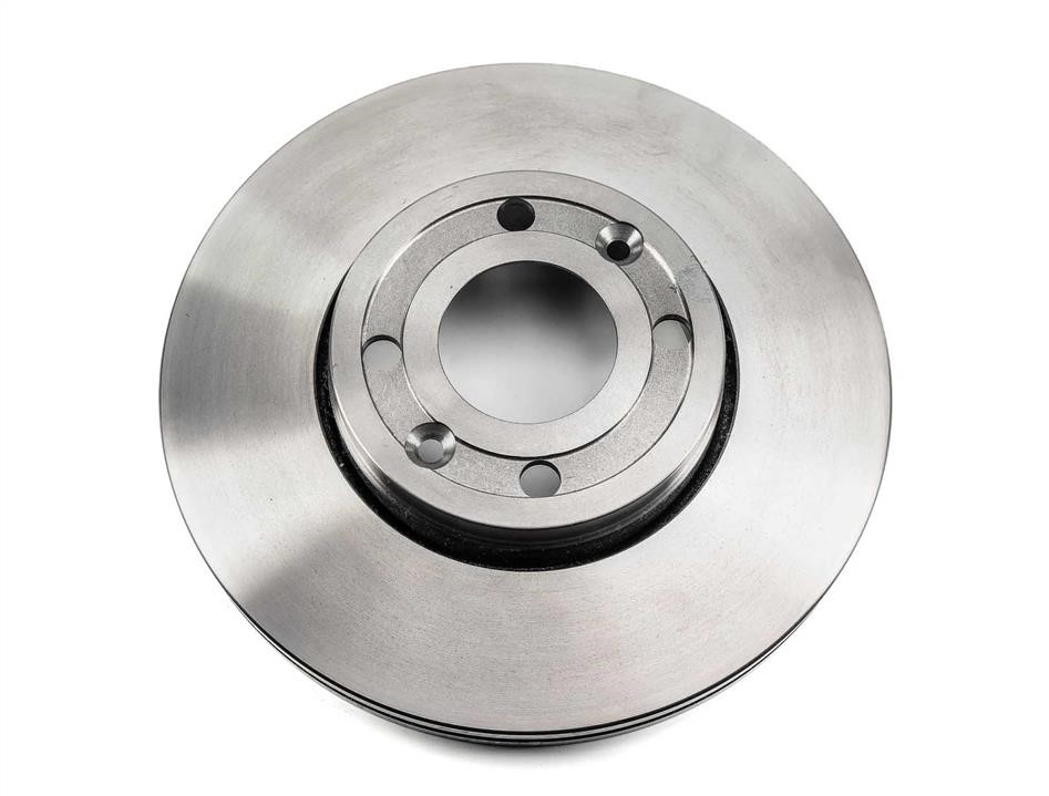 Brembo 09.9078.10 Ventilated disc brake, 1 pcs. 09907810