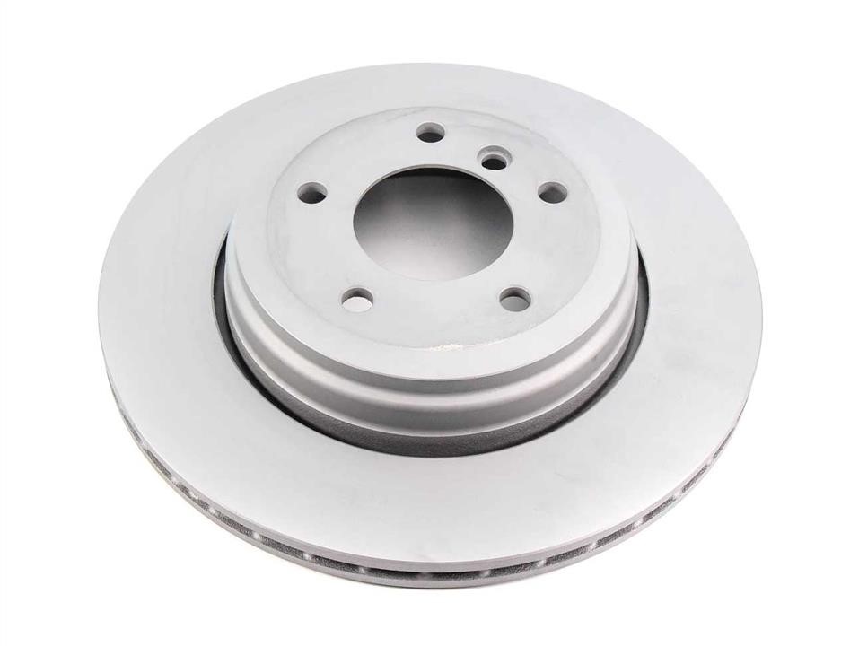 brake-disc-150-3405-20-14899243