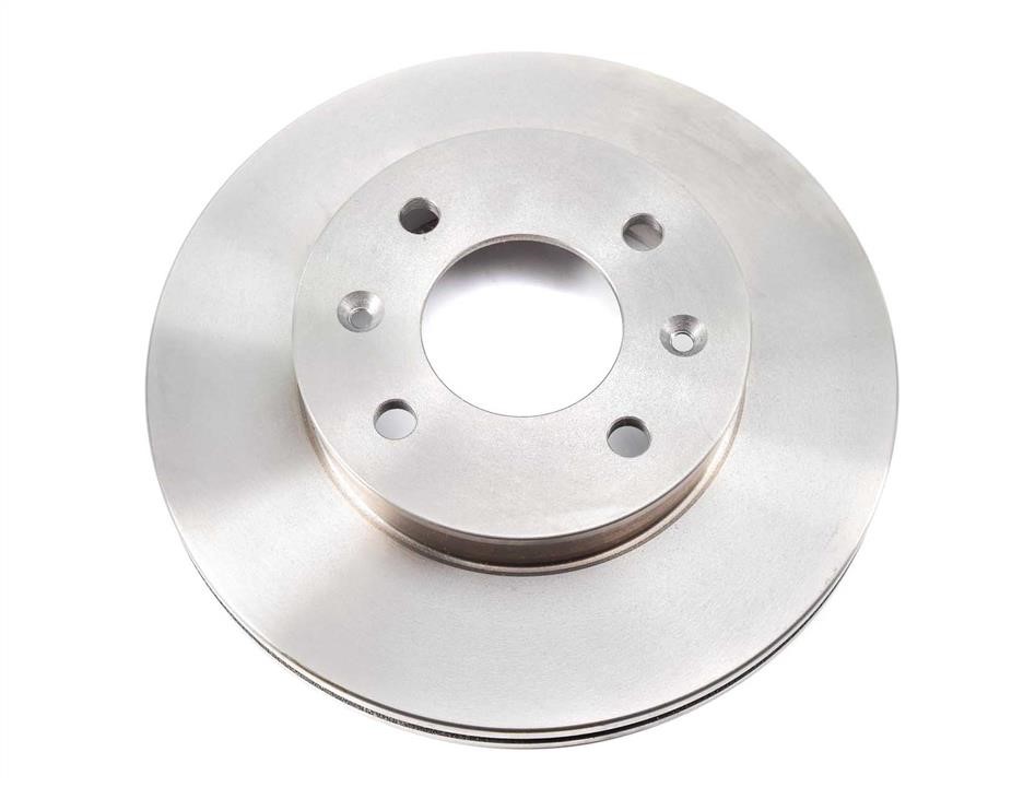 Brembo 09.9998.10 Ventilated disc brake, 1 pcs. 09999810