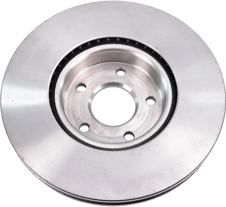 Brembo 09.A427.21 Ventilated disc brake, 1 pcs. 09A42721