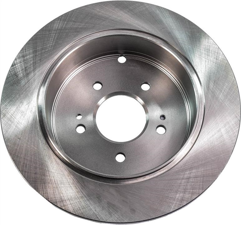 brake-disc-adc443101-16787831
