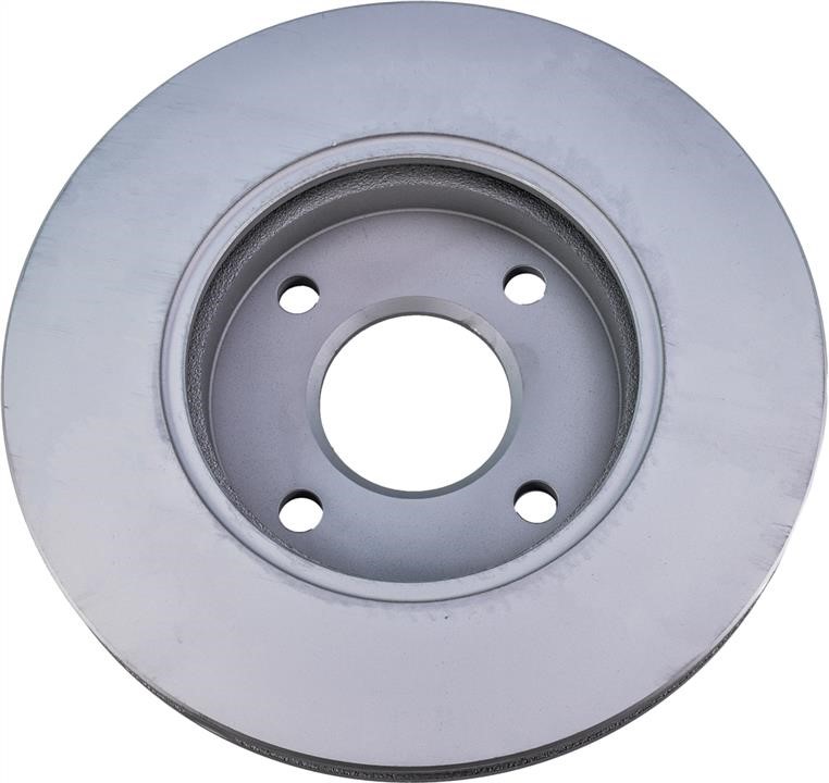 brake-disc-f1621v-17139398