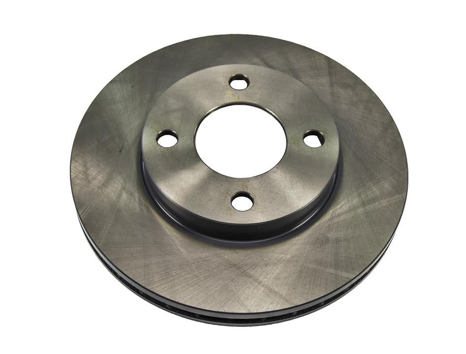 brake-disc-08554-18500555