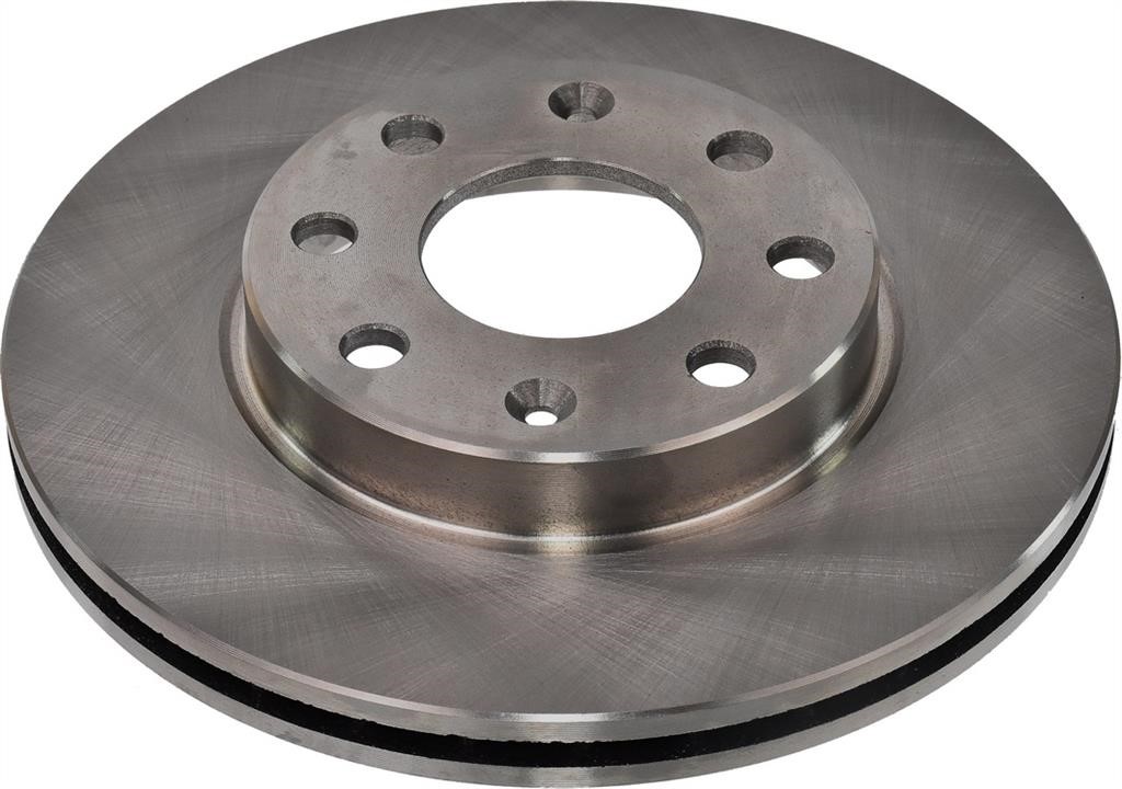 Rider RD.3325.DF4439 Front brake disc ventilated RD3325DF4439